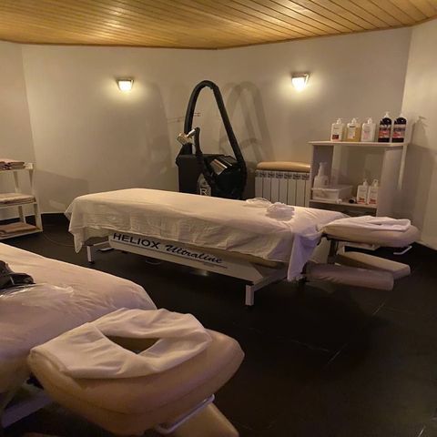 Dawnm WW massage and spa, massage spa in Union City, TN